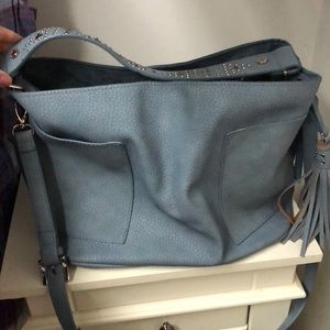 Steve Madden bag